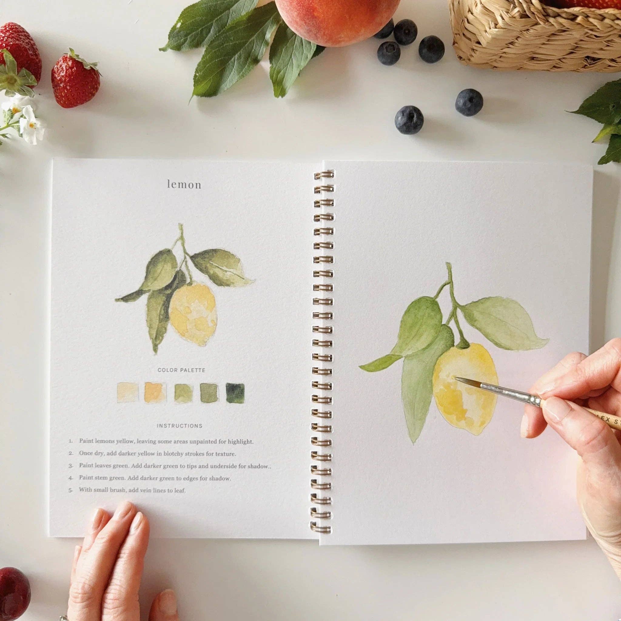 Thumbnail 6